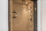 176 Squan Beach Drive - Photo 72