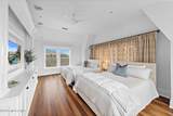 176 Squan Beach Drive - Photo 73