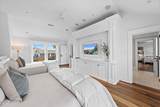 176 Squan Beach Drive - Photo 74