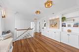 176 Squan Beach Drive - Photo 76