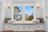 176 Squan Beach Drive - Photo 78