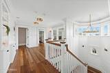 176 Squan Beach Drive - Photo 79