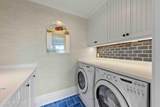 176 Squan Beach Drive - Photo 82