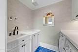176 Squan Beach Drive - Photo 83