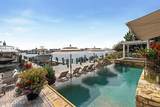 176 Squan Beach Drive - Photo 86