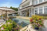 176 Squan Beach Drive - Photo 89