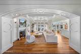 176 Squan Beach Drive - Photo 9