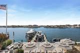 176 Squan Beach Drive - Photo 90