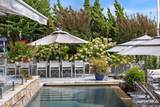 176 Squan Beach Drive - Photo 91