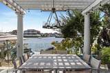 176 Squan Beach Drive - Photo 93