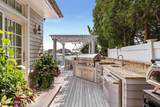 176 Squan Beach Drive - Photo 94
