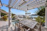 176 Squan Beach Drive - Photo 95