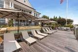 176 Squan Beach Drive - Photo 98