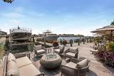 176 Squan Beach Drive - Photo 99