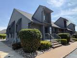 53 Village Court - Photo 1