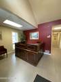 53 Village Court - Photo 2