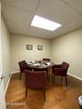 53 Village Court - Photo 4