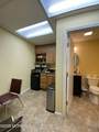 53 Village Court - Photo 5