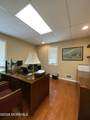 53 Village Court - Photo 6
