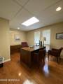 53 Village Court - Photo 7