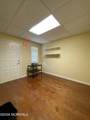 53 Village Court - Photo 8