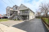 711 Center Street - Photo 1