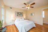 711 Center Street - Photo 11