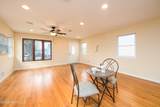711 Center Street - Photo 12
