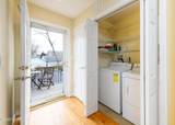 711 Center Street - Photo 16
