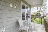 711 Center Street - Photo 18