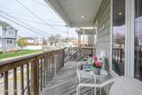 711 Center Street - Photo 19