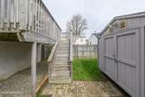 711 Center Street - Photo 22