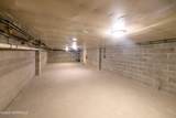 711 Center Street - Photo 23