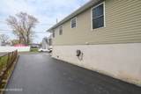 711 Center Street - Photo 24