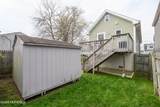 711 Center Street - Photo 25
