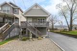 711 Center Street - Photo 26