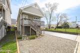 711 Center Street - Photo 27