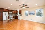 711 Center Street - Photo 4