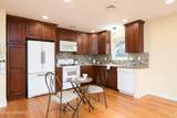 711 Center Street - Photo 5