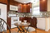 711 Center Street - Photo 6