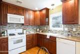 711 Center Street - Photo 8