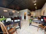 2000 Bellmore Street - Photo 1