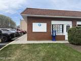 2000 Bellmore Street - Photo 10