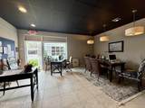 2000 Bellmore Street - Photo 2