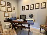 2000 Bellmore Street - Photo 3