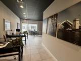 2000 Bellmore Street - Photo 4