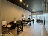 2000 Bellmore Street - Photo 5