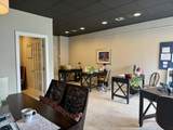 2000 Bellmore Street - Photo 6