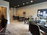 2000 Bellmore Street - Photo 7