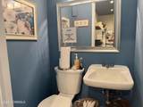 2000 Bellmore Street - Photo 8